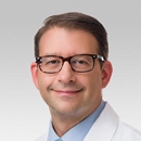 Timothy J. Roth, MD - Physicians & Surgeons