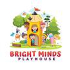 Bright Minds Playhouse