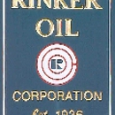 Rinker Oil Corporation - Ventilating Contractors