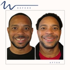 Williamsburg Orthodontics