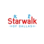 Starwalk of Dallas