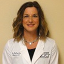 Dr. Katherine Anne Blaskovich, OD - Optometrists-OD-Therapy & Visual Training
