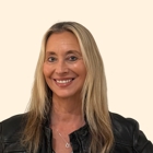 Monica Dahling, Counselor