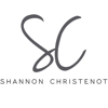 Shannon Christenot gallery