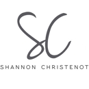 Shannon Christenot - Mortgages