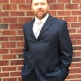 Brian Connaughton Realtor