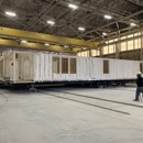 Factory Home Source - Mobile Home Rental & Leasing