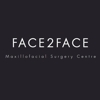FACE2FACE Maxillofacial Surgery Centre gallery