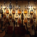 Guitar Center - Guitars & Amplifiers