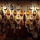 Guitar Center