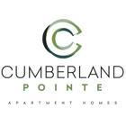 Cumberland Pointe Apartments