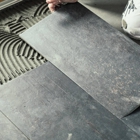 Southside Tile, LLC
