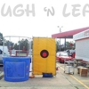 Laugh n Leap - Lexington Bounce House Rentals & Water Slides gallery