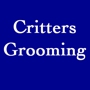 Critters Grooming