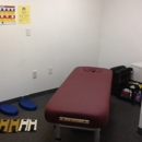 Arciero Chiropractic Center - Chiropractors & Chiropractic Services