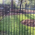 Aluminum Fences Direct