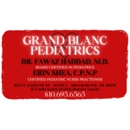 Grand Blanc Pediatrics - Physicians & Surgeons, Pediatrics