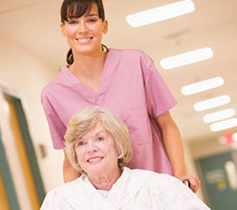 JAMIESON MEDICAL CLINIC - Mortlake, VIC