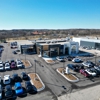 Russ Darrow Chrysler Dodge Jeep RAM of West Bend Service Center gallery