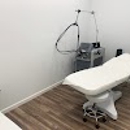 Byou Laser Clinic - Day Spas