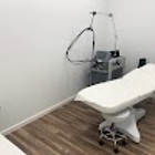 BYou Laser Clinic