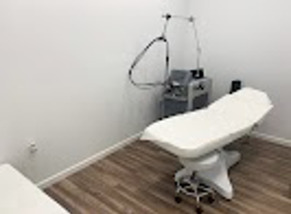 Byou Laser Clinic - Brooklyn, NY