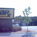 Car-X Tire and Auto