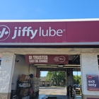 Jiffy Lube
