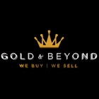 Gold & Beyond