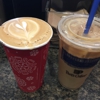 Peet's Coffee & Tea gallery