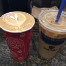 Peet's Coffee & Tea - Coffee & Espresso Restaurants