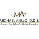 Aiello Dental, P - Dentists