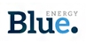 Blue Energy Limited - Mineral Exploration