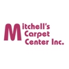 Mitchells Carpet Ctr Inc gallery