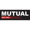 Mutual Rentals gallery