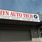 LYN Auto Tech
