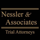 Nessler Frederick W & Associates