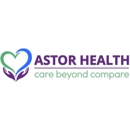 Astor Health Inc - Health & Welfare Clinics