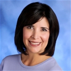 Dr. Kristina Gutierrez-Barela, MD