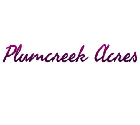 Plumcreek Acres - Home, PA