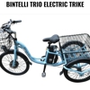 E Bike Guys of Pennsylvania gallery