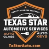 Texas Star Automotive Services gallery