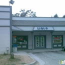 N H Liquor - Liquor Stores