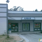 N H Liquor