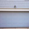 Express Garage Door Co Inc gallery