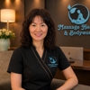 Massage Heaven & Bodywork gallery