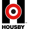 Housby | Truck Lube gallery