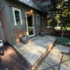 Bloomz Lawn Care & Landscape Design gallery