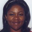 Latonya L Ware, DDS - Dentists