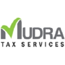 Mudra Tax Services - Tax Attorneys